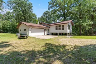 40142 Pandora Dr, Browerville, MN 56438 - Photo 3