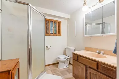 40142 Pandora Drive, Browerville, MN 56438 - Photo 11