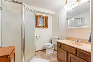40142 Pandora Dr, Browerville, MN 56438 - Photo 11