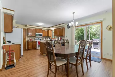 40142 Pandora Drive, Browerville, MN 56438 - Photo 7