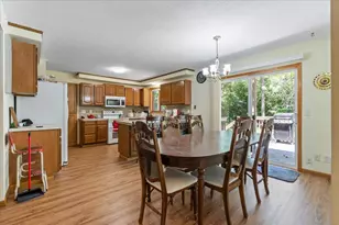 40142 Pandora Dr, Browerville, MN 56438 - Photo 7