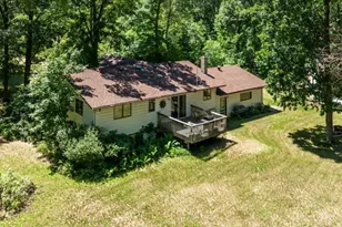 40142 Pandora Dr, Browerville, MN 56438 - Photo 5