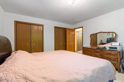 40142 Pandora Drive, Browerville, MN 56438 - Photo 17