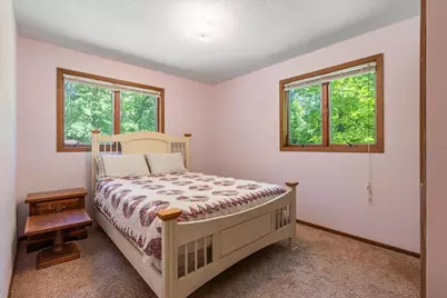 40142 Pandora Drive, Browerville, MN 56438 - Photo 15