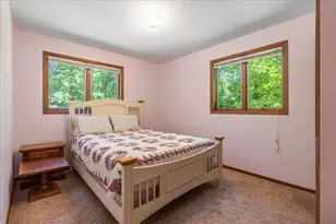 40142 Pandora Dr, Browerville, MN 56438 - Photo 15