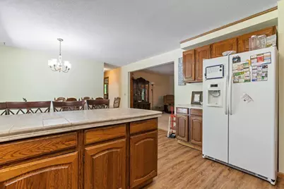 40142 Pandora Drive, Browerville, MN 56438 - Photo 19