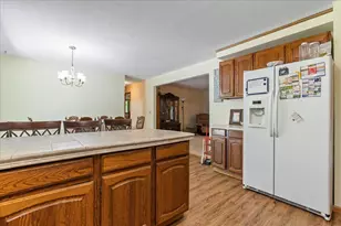 40142 Pandora Dr, Browerville, MN 56438 - Photo 19