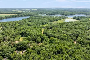40142 Pandora Dr, Browerville, MN 56438 - Photo 27