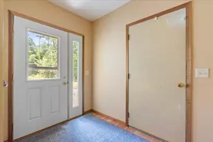 40142 Pandora Dr, Browerville, MN 56438 - Photo 9