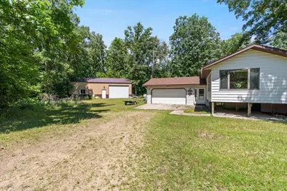 40142 Pandora Drive, Browerville, MN 56438 - Photo 1