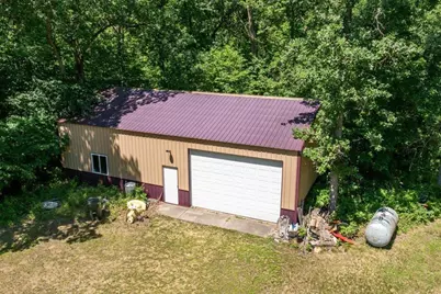 40142 Pandora Drive, Browerville, MN 56438 - Photo 25
