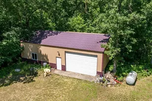 40142 Pandora Dr, Browerville, MN 56438 - Photo 25