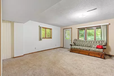 40142 Pandora Drive, Browerville, MN 56438 - Photo 13