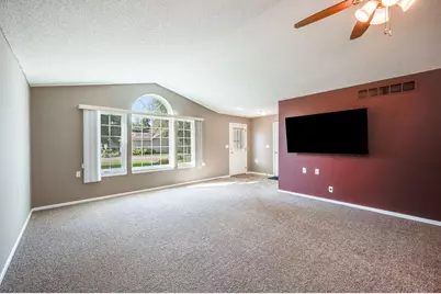 122 Oxford Path, Mankato, MN 56001 - Photo 5