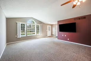 122 Oxford Path, Mankato, MN 56001 - Photo 5