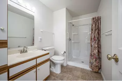 122 Oxford Path, Mankato, MN 56001 - Photo 17