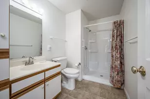 122 Oxford Path, Mankato, MN 56001 - Photo 17