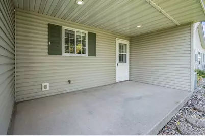 122 Oxford Path, Mankato, MN 56001 - Photo 25