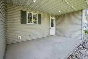 122 Oxford Path, Mankato, MN 56001 - Photo 25