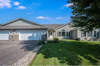 122 Oxford Path, Mankato, MN 56001 - Photo 1