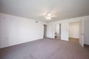122 Oxford Path, Mankato, MN 56001 - Photo 15