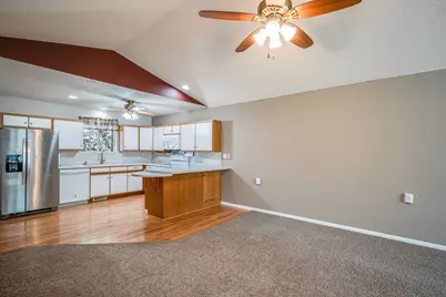 122 Oxford Path, Mankato, MN 56001 - Photo 7