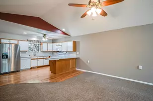 122 Oxford Path, Mankato, MN 56001 - Photo 7