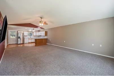 122 Oxford Path, Mankato, MN 56001 - Photo 3