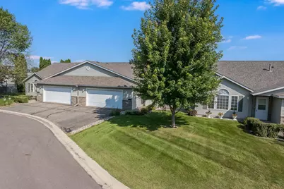122 Oxford Path, Mankato, MN 56001 - Photo 29