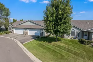 122 Oxford Path, Mankato, MN 56001 - Photo 29