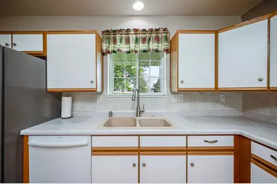 122 Oxford Path, Mankato, MN 56001 - Photo 11