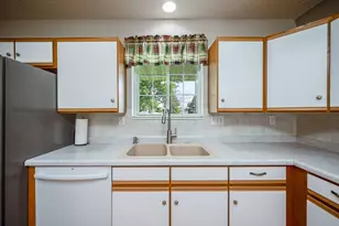 122 Oxford Path, Mankato, MN 56001 - Photo 11