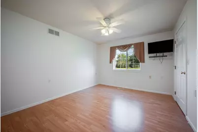 122 Oxford Path, Mankato, MN 56001 - Photo 21