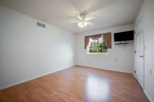 122 Oxford Path, Mankato, MN 56001 - Photo 21