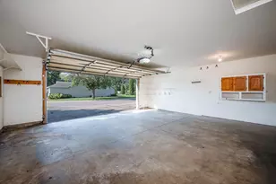 122 Oxford Path, Mankato, MN 56001 - Photo 27