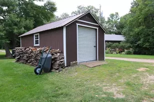46071 Boys Shore Rd, Ottertail, MN 56571 - Photo 19