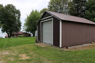 46071 Boys Shore Rd, Ottertail, MN 56571 - Photo 21