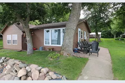 46071 Boys Shore Road, Ottertail, MN 56571 - Photo 3