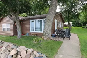 46071 Boys Shore Rd, Ottertail, MN 56571 - Photo 3