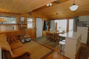 46071 Boys Shore Rd, Ottertail, MN 56571 - Photo 9