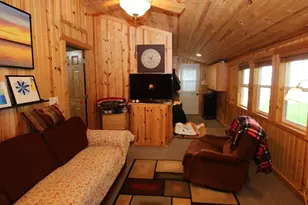 46071 Boys Shore Rd, Ottertail, MN 56571 - Photo 11