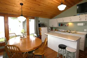 46071 Boys Shore Rd, Ottertail, MN 56571 - Photo 7