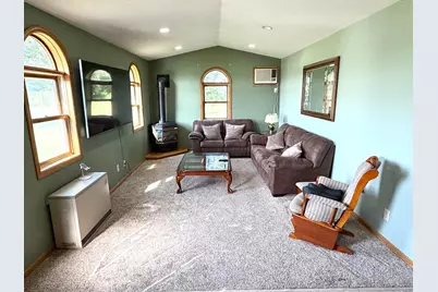 28707 350th Avenue, Roseau, MN 56751 - Photo 9