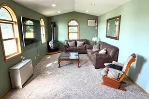 28707 350th Ave, Roseau, MN 56751 - Photo 9