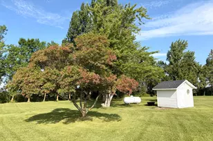 28707 350th Ave, Roseau, MN 56751 - Photo 21