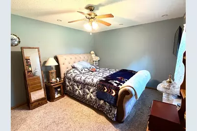 28707 350th Avenue, Roseau, MN 56751 - Photo 11