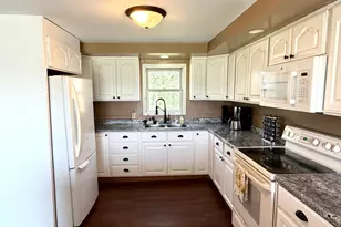 28707 350th Ave, Roseau, MN 56751 - Photo 3