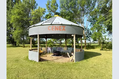 28707 350th Avenue, Roseau, MN 56751 - Photo 19