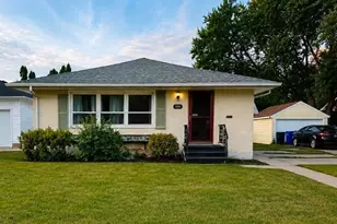2036 Ames Ave, Saint Paul, MN 55119 - Photo 1