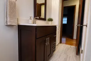 2036 Ames Ave, Saint Paul, MN 55119 - Photo 9